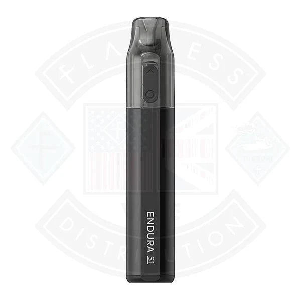 Innokin Endura S1 Vape Kit - Flawless Vape Shop