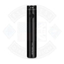 Innokin Endura T18 II Battery - Flawless Vape Shop
