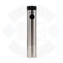 Innokin Endura T18 II Battery - Flawless Vape Shop