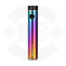 Innokin Endura T18 II Battery - Flawless Vape Shop