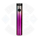 Innokin Endura T18 II Battery - Flawless Vape Shop