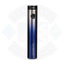 Innokin Endura T18 II Battery - Flawless Vape Shop
