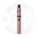 Innokin Endura T18 II Mini Vape Kit - Flawless Vape Shop