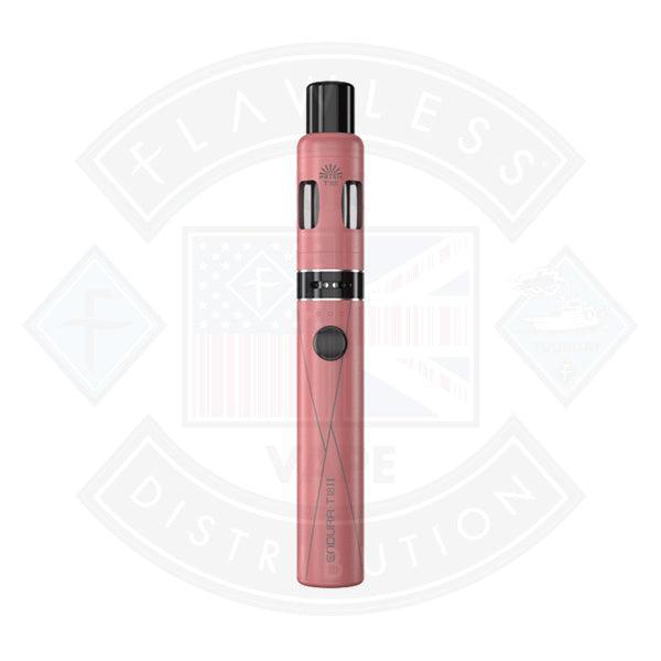 Buy Innokin Endura T18 II Mini Vape Kit | Low Prices