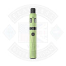 Innokin Endura T18 II Mini Vape Kit - Flawless Vape Shop