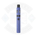Innokin Endura T18 II Mini Vape Kit - Flawless Vape Shop