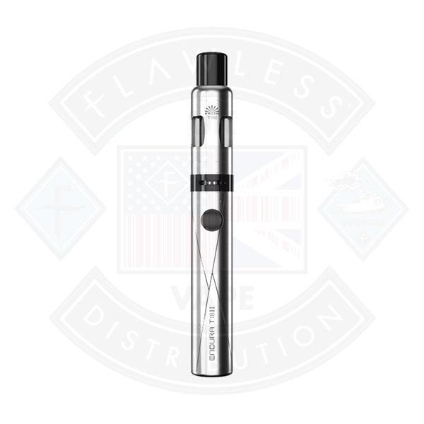 argus g2 vape kit Buy Innokin Endura T18 II Mini Vape Kit | Low Prices