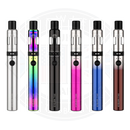 Innokin Endura T18 II Vape Kit - Flawless Vape Shop