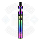 Innokin Endura T18 II Vape Kit - Flawless Vape Shop