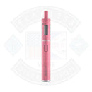 Innokin Endura T18E Kit Tpd Compliant - Flawless Vape Shop