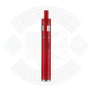 Innokin Endura T18E Kit Tpd Compliant - Flawless Vape Shop