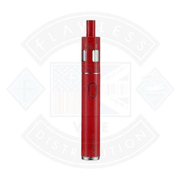 Innokin Endura T18E Kit Tpd Compliant - Flawless Vape Shop