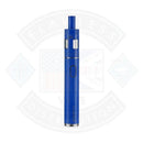 Innokin Endura T18E Kit Tpd Compliant - Flawless Vape Shop