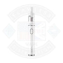 Innokin Endura T18E Kit Tpd Compliant - Flawless Vape Shop