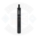 Innokin Endura T18E Kit Tpd Compliant - Flawless Vape Shop