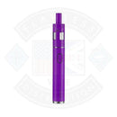 Innokin Endura T18E Kit Tpd Compliant - Flawless Vape Shop