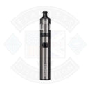 Innokin Endura T20S Kit - Flawless Vape Shop