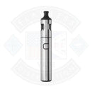 Innokin Endura T20S Kit - Flawless Vape Shop