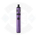 Innokin Endura T20S Kit - Flawless Vape Shop