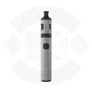 Innokin Endura T20S Kit - Flawless Vape Shop