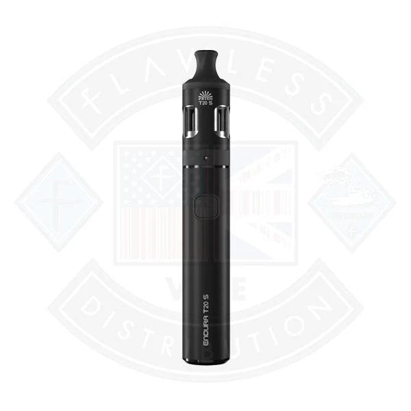 Innokin Endura T20S Kit - Flawless Vape Shop