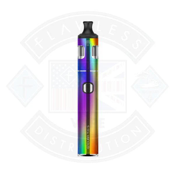 Innokin Endura T20S Kit - Flawless Vape Shop