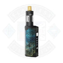 Innokin Endura T22 Pro Kit - Flawless Vape Shop
