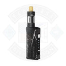 Innokin Endura T22 Pro Kit - Flawless Vape Shop