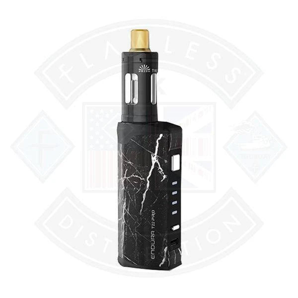 Innokin Endura T22 Pro Kit - Flawless Vape Shop