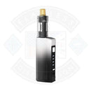 Innokin Endura T22 Pro Kit - Flawless Vape Shop