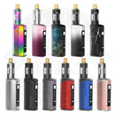 Innokin Endura T22 Pro Kit - Flawless Vape Shop