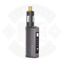 Innokin Endura T22 Pro Kit - Flawless Vape Shop