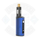 Innokin Endura T22 Pro Kit - Flawless Vape Shop