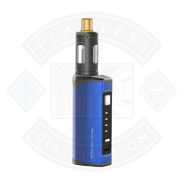 Innokin Endura T22 Pro Kit - Flawless Vape Shop
