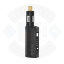 Innokin Endura T22 Pro Kit - Flawless Vape Shop