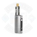 Innokin Endura T22 Pro Kit - Flawless Vape Shop