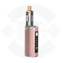 Innokin Endura T22 Pro Kit - Flawless Vape Shop