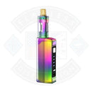 Innokin Endura T22 Pro Kit - Flawless Vape Shop