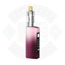 Innokin Endura T22 Pro Kit - Flawless Vape Shop