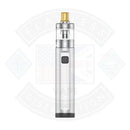 Innokin EZ Tube Vape Kit - Flawless Vape Shop