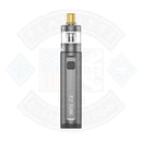 Innokin EZ Tube Vape Kit