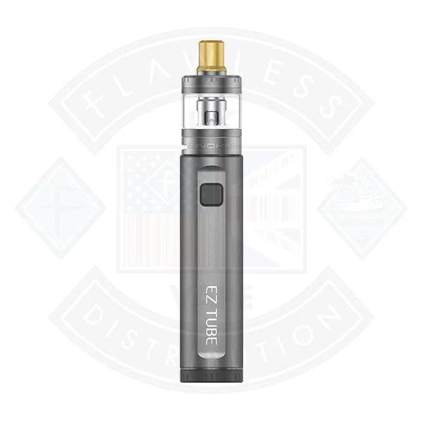 Innokin EZ Tube Vape Kit