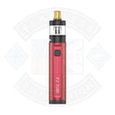 Innokin EZ Tube Vape Kit - Flawless Vape Shop