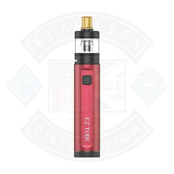 Innokin EZ Tube Vape Kit - Flawless Vape Shop