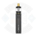 Innokin EZ Tube Vape Kit - Flawless Vape Shop