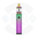 Innokin EZ Tube Vape Kit - Flawless Vape Shop