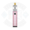 Innokin EZ Tube Vape Kit