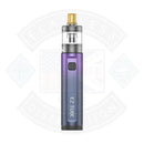 Innokin EZ Tube Vape Kit - Flawless Vape Shop