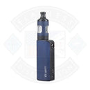 Innokin EZ Watt Kit - Flawless Vape Shop