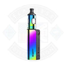 Innokin EZ Watt Kit - Flawless Vape Shop